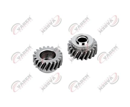 VMPG-40048 - 7600900005 Gear,Compressor | VMP Spares