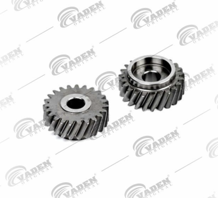 VMPG-40050 - 7600900004 Gear,Compressor | VMP Spares