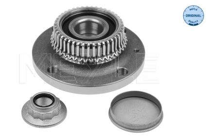 VMPG-40202 - 1007520005 Bearing,Wheel | VMP Spares