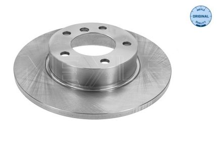 VMPG-40226 - 3155210022 Brake Disc | VMP Spares