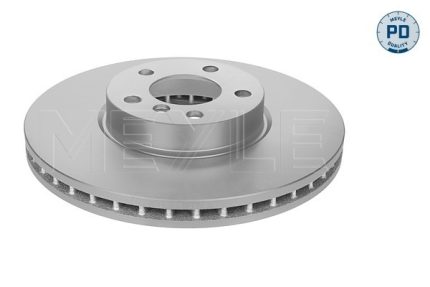 VMPG-40227 - 3835210004PD Brake Disc | VMP Spares