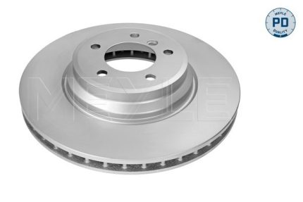 VMPG-40228 - 3835210002PD Brake Disc | VMP Spares