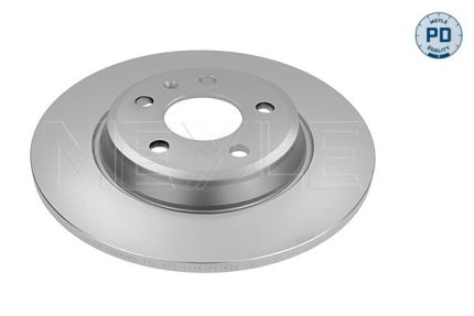 VMPG-40244 - 1155230042PD Brake Disc | VMP Spares