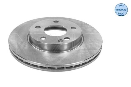 VMPG-40247 - 0155210038 Brake Disc | VMP Spares