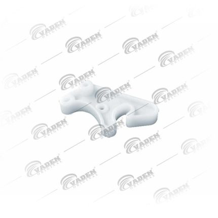 VMPG-40279 - 0104014 Grille Lock | VMP Spares