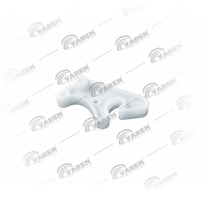 VMPG-40279 - 0104014 Grille Lock | VMP Spares