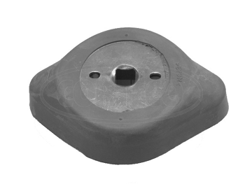 VMPG-40288 - 21652948 Mounting,Gearbox | VMP Spares