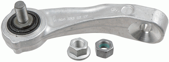 VMPG-40375 - 3888201 Stabilizer | VMP Spares