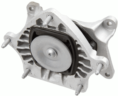 VMPG-40381 - 3887401 Mounting,Gearbox | VMP Spares
