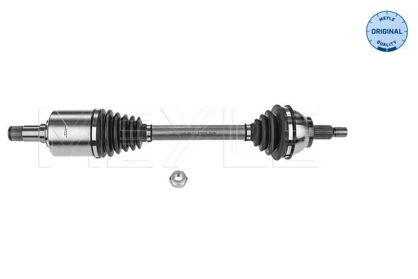 VMPG-40387 - 0144980017 Drive Shaft | VMP Spares