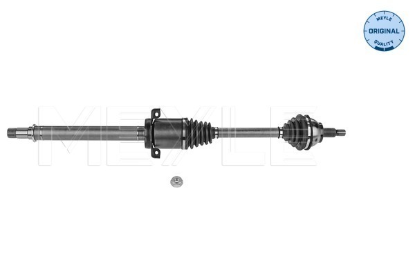 VMPG-40388 - 0144980016 Drive Shaft | VMP Spares