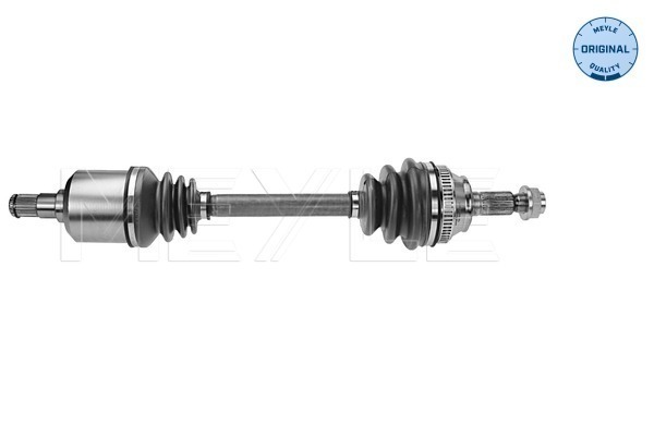 VMPG-40392 - 53144980000 Drive Shaft | VMP Spares