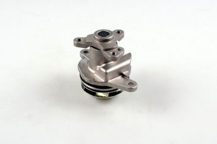 VMPG-40394 - P905 Water Pump | VMP Spares