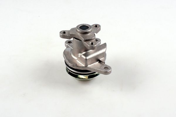 VMPG-40394 - P905 Water Pump | VMP Spares