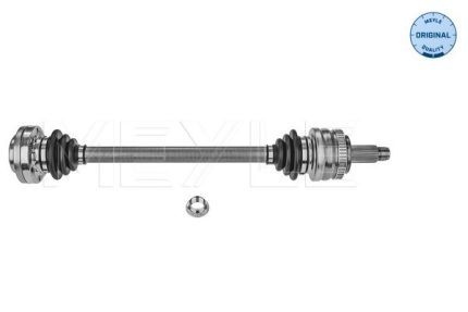 VMPG-40411 - 3144980010 Drive Shaft | VMP Spares