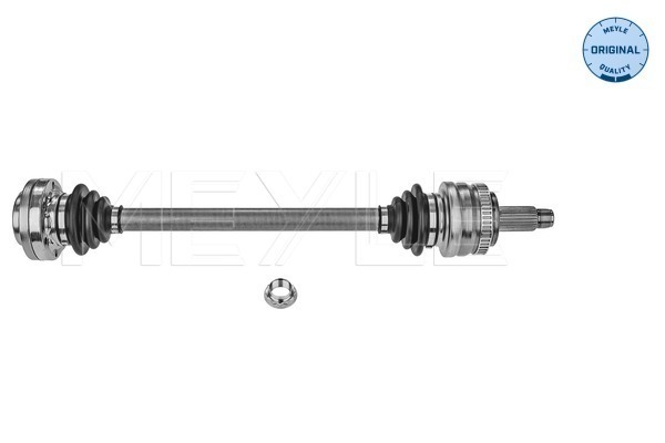 VMPG-40411 - 3144980010 Drive Shaft | VMP Spares