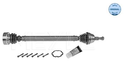 VMPG-40414 - 1004980148 Drive Shaft | VMP Spares