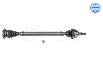 VMPG-40415 - 1004980686 Drive Shaft | VMP Spares