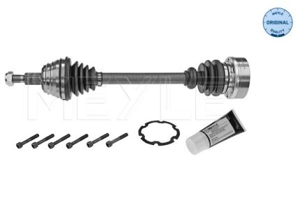 VMPG-40416 - 1004980147 Drive Shaft | VMP Spares