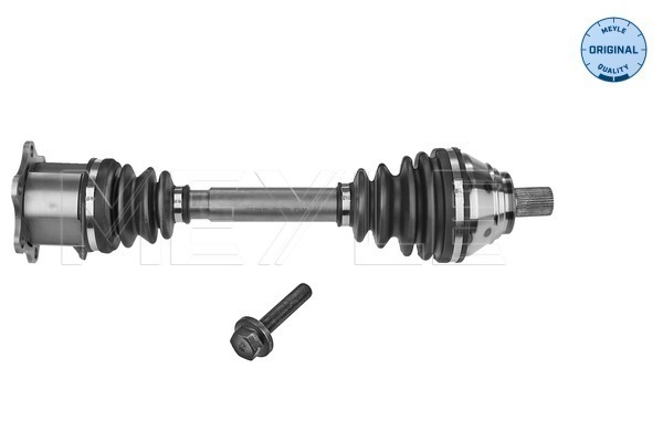 vmp-384600 VMPG-40417 - 1004980637 Drive Shaft | VMP Spares