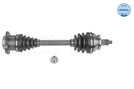 VMPG-40421 - 1004980702 Drive Shaft | VMP Spares