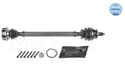 VMPG-40422 - 1004980629 Drive Shaft | VMP Spares