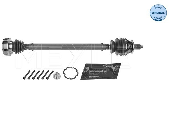 vmp-384604 VMPG-40422 - 1004980629 Drive Shaft | VMP Spares