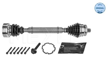 VMPG-40425 - 1004980666 Drive Shaft | VMP Spares