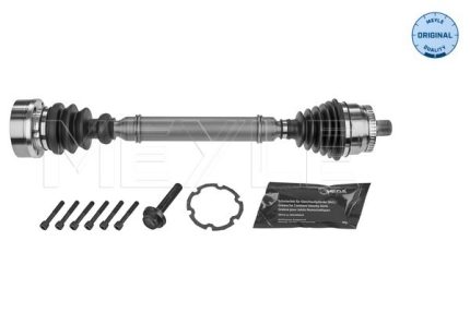 VMPG-40426 - 1004980698 Drive Shaft | VMP Spares