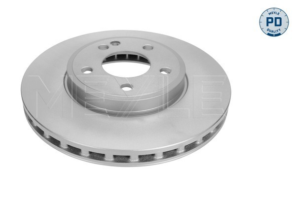 VMPG-40431 - 0835210011PD Brake Disc | VMP Spares