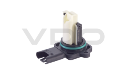 VMPG-40433 - 5WK97505Z Air Mass Sensor VDO | VMP Spares