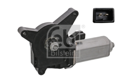 VMPG-40460 - 100861 Pump,Window Cleaning | VMP Spares