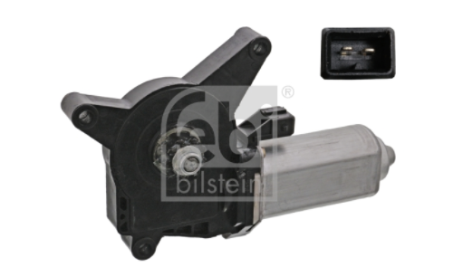 VMPG-40460 - 100861 Pump,Window Cleaning | VMP Spares