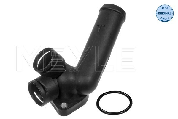 vmp-384661 VMPG-40511 - 1142260000 Coolant Flange | VMP Spares