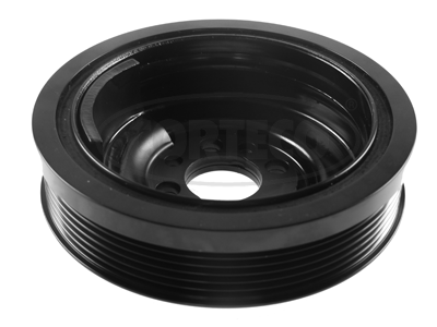VMPG-40524 - 49374715 Pulley,Crankshaft | VMP Spares