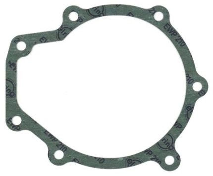 VMPG-40551 - 201.091 Gasket | VMP Spares
