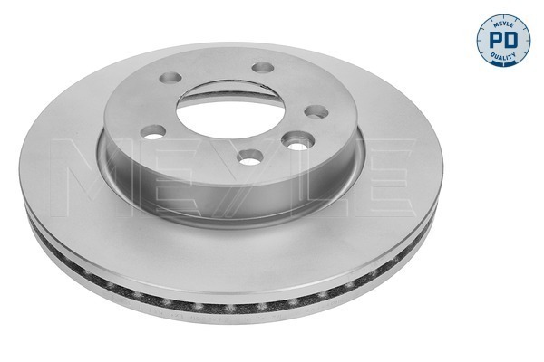 vmp-384714 VMPG-40579 - 1155210026PD Brake Disc | VMP Spares
