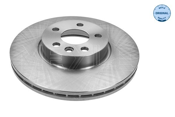 vmp-384716 VMPG-40580 - 1155210040 Brake Disc | VMP Spares