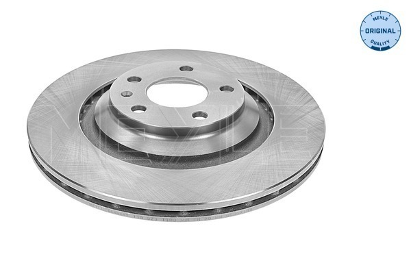 vmp-384718 VMPG-40581 - 1155230028 Brake Disc | VMP Spares