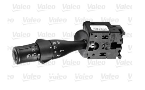 VMPG-40611 - 645153 Steering Column Switch VALEO | VMP Spares