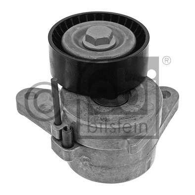 VMPG-40663 - APV2663 Belt Tensioner DAYCO | VMP Spares