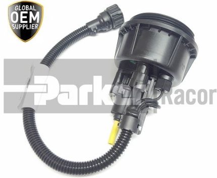 VMPG-40695 - DRK00396 Fuel Filter Water Separat RACOR | VMP Spares