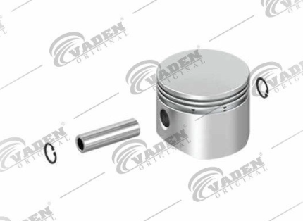 VMPG-40702 - 753151 Piston,Compressor | VMP Spares