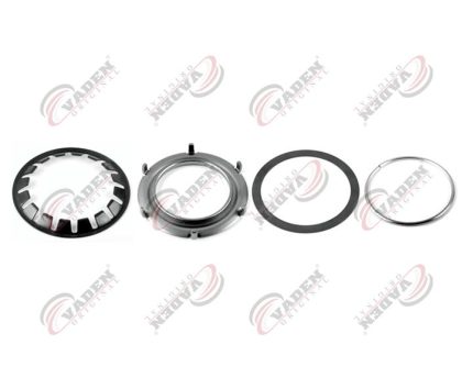 VMPG-40723 - 900001055 Rep.Kit,Clutch Release | VMP Spares