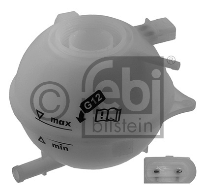 VMPG-40731 - 031820TD1200 Oil Cooler | VMP Spares