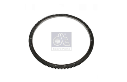 VMPG-40750 - 4.62100 Gear,Flywheel | VMP Spares