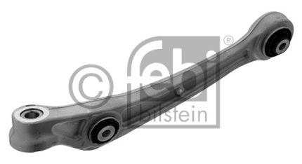 VMPG-40766 - 11273 Link Stabilizer | VMP Spares