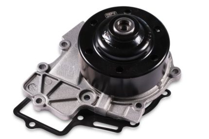 VMPG-40767 - P1518 Water Pump | VMP Spares