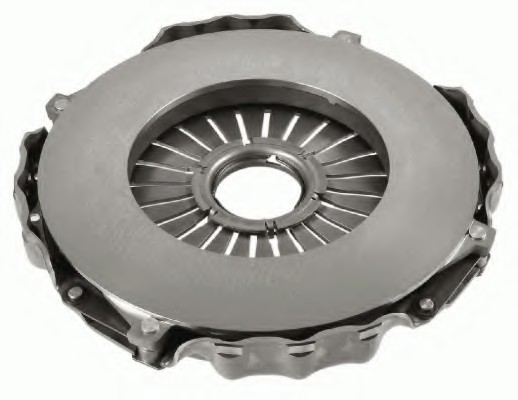 VMPG-40777 - 249.630 Gasket,Rocker Cover | VMP Spares