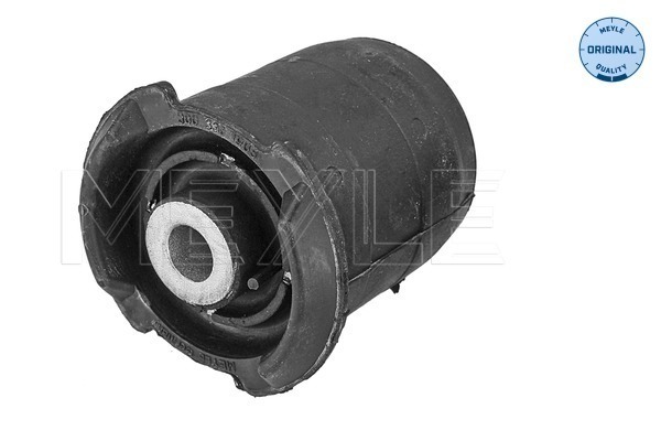 VMPG-40785 - 3003331907 Mounting,Rear Axle | VMP Spares